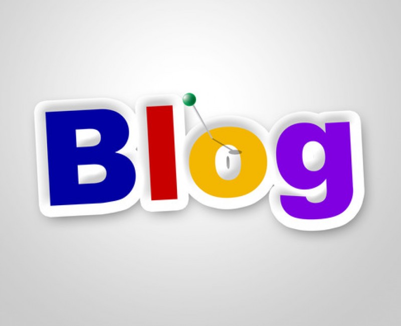BLOG