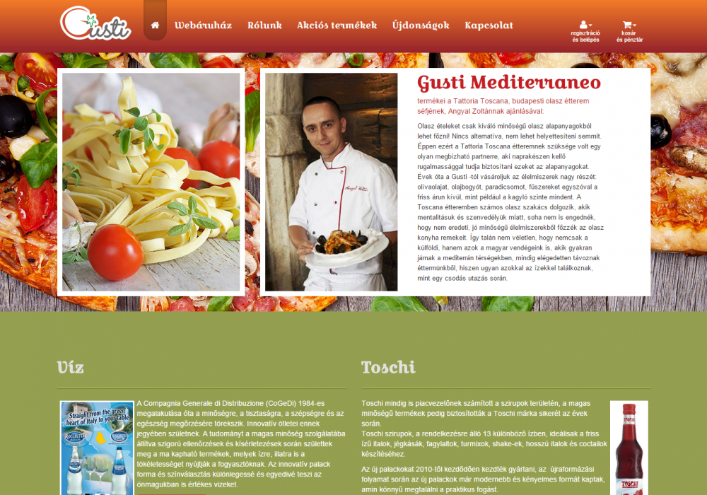 gusti.hu/