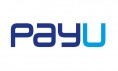 PAYU